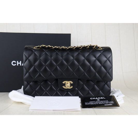 Wholesale｜Excellent（Rank SA）｜H25043008