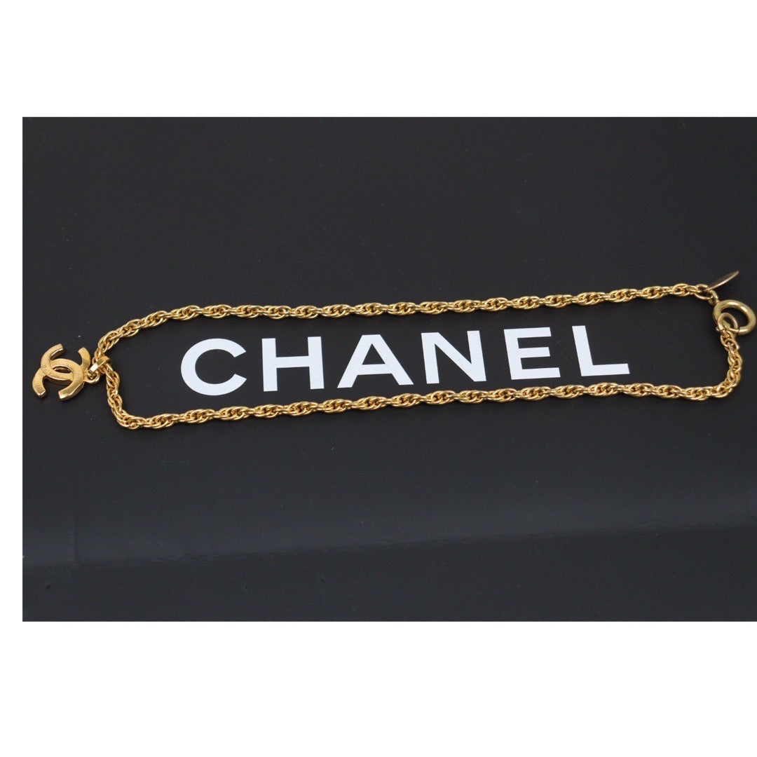 Wholesale｜Rank AB ｜24040418