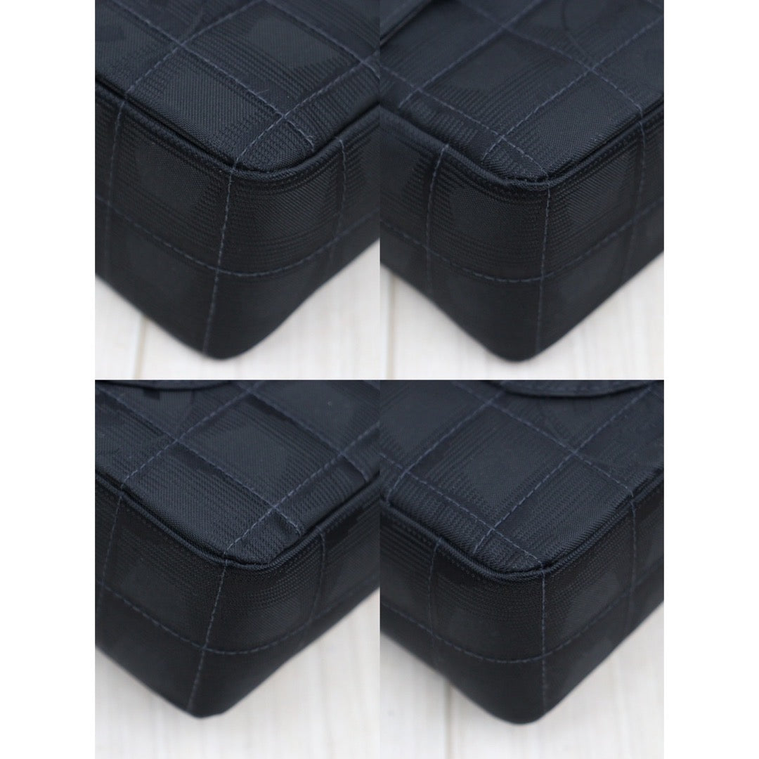 Wholesale｜Rank A ｜24032914