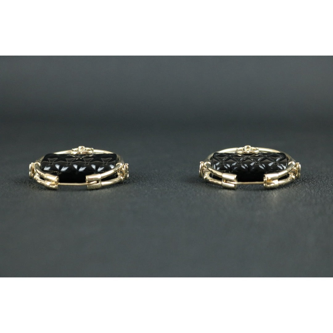 Wholesale｜Very Good ( Rank A) ｜S26050711