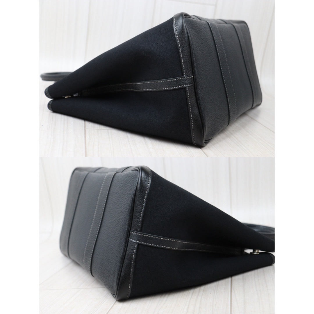 Wholesale｜Rank A｜24053005