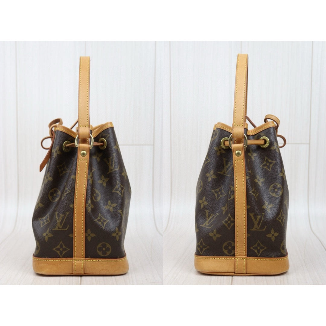 Wholesale｜Good ( Rank AB)｜25030606