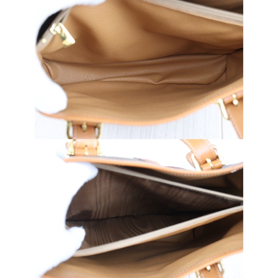 Wholesale｜Rank A ｜24031215
