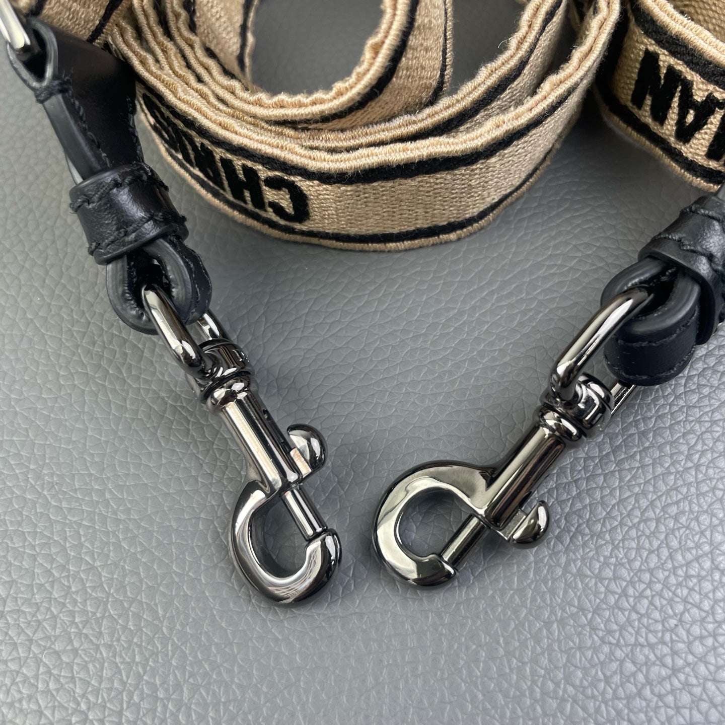 Very Good ( Rank A) ｜  Dior Shoulder Bag