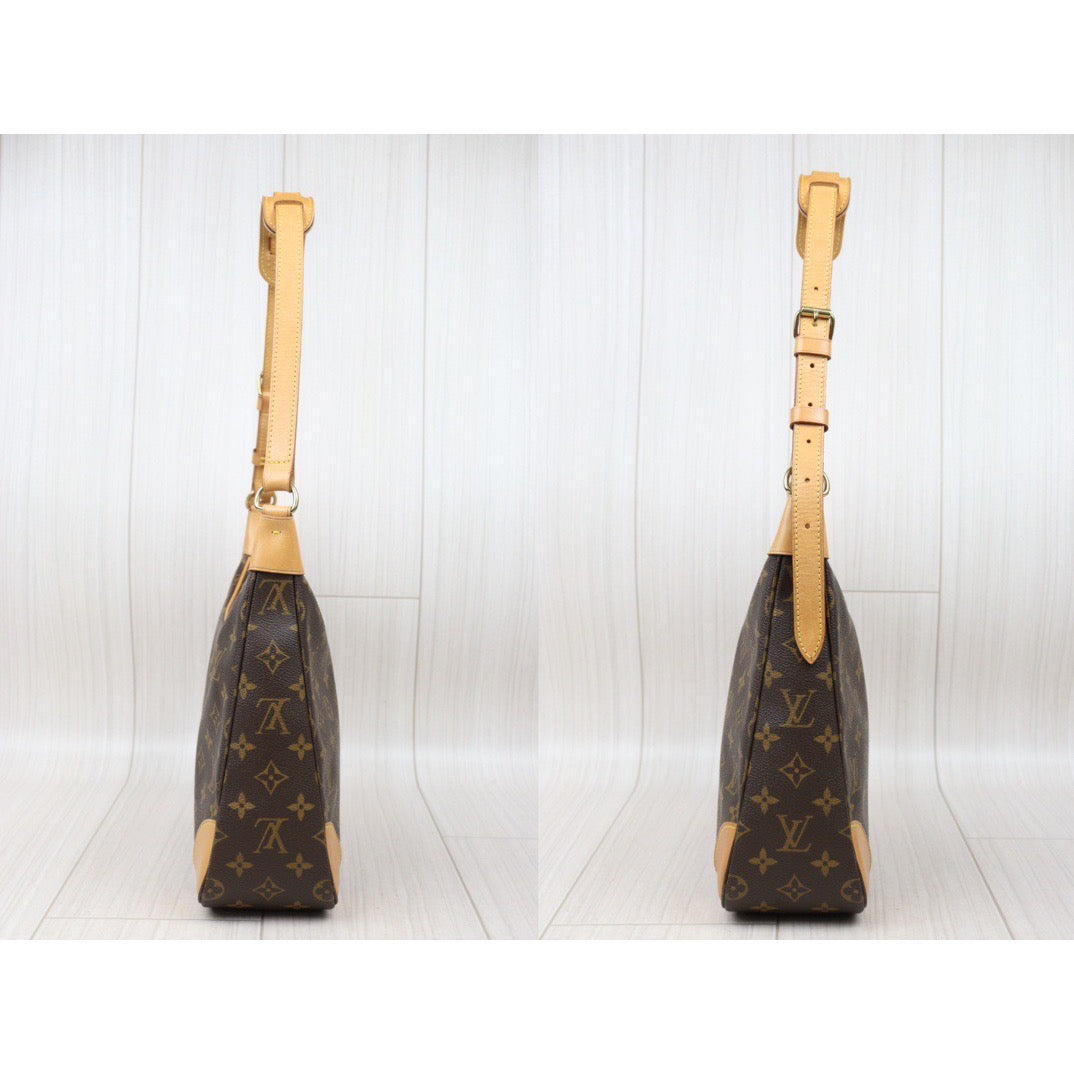 Wholesale｜Rank AB ｜24042306