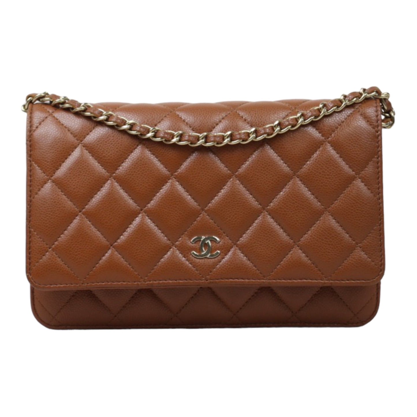 Wholesale｜Rank A｜24050910