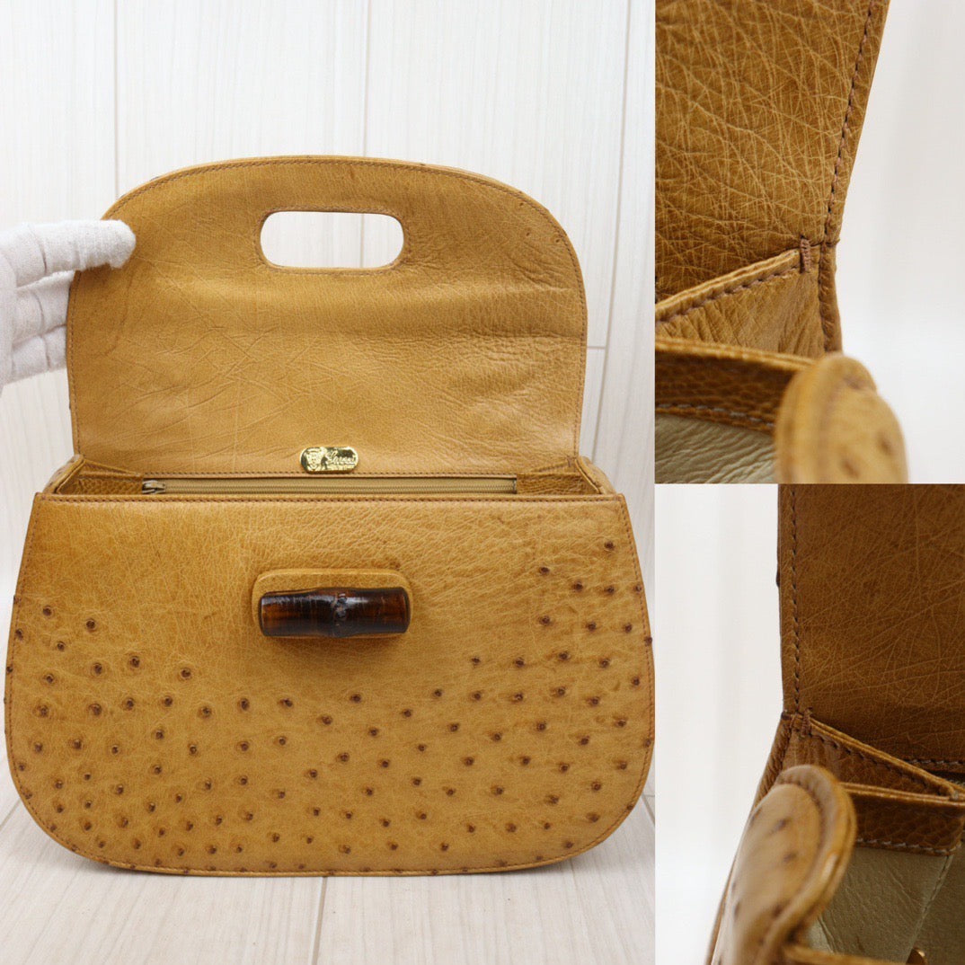 Wholesale｜Rank A｜24053019