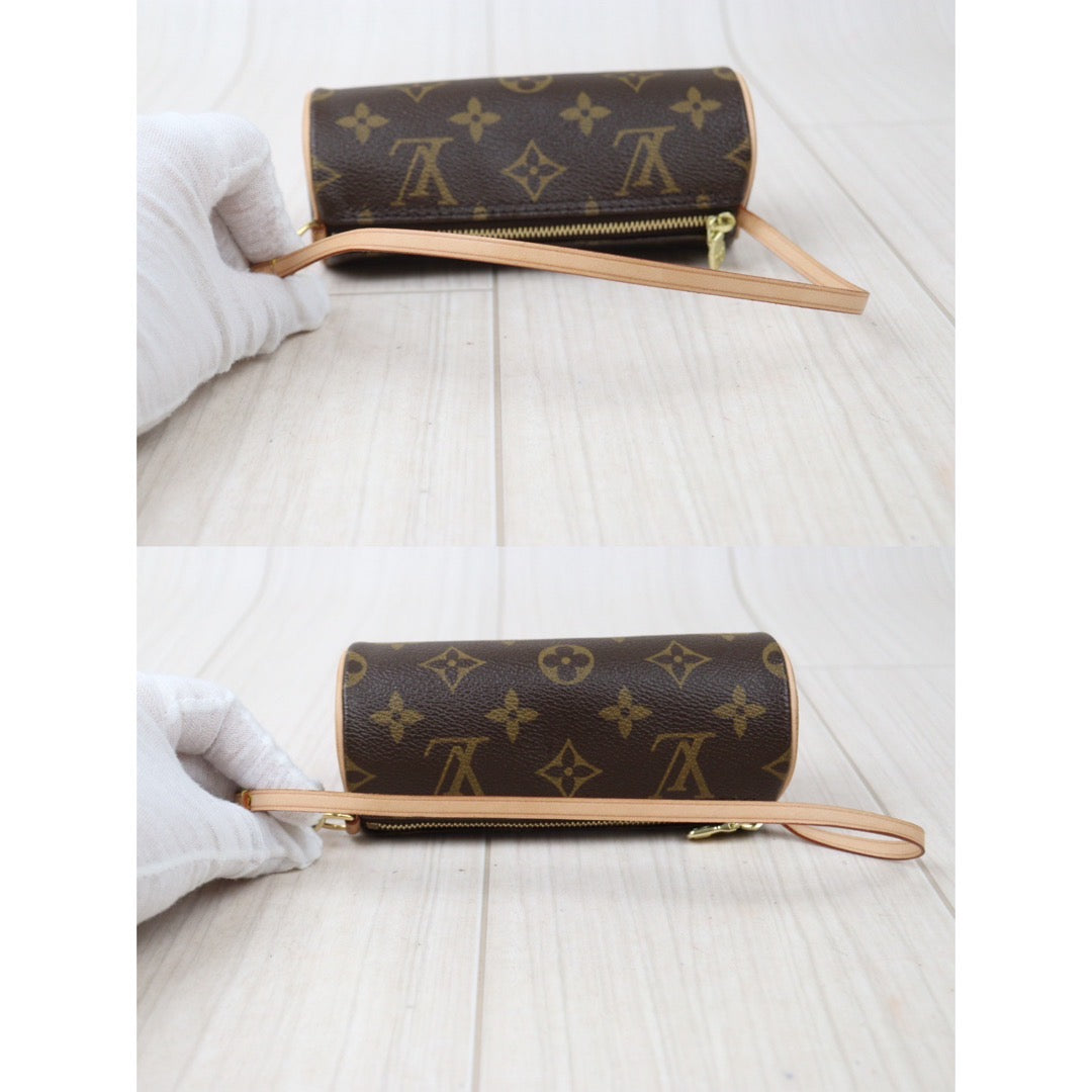Wholesale｜Rank SA ｜24050912
