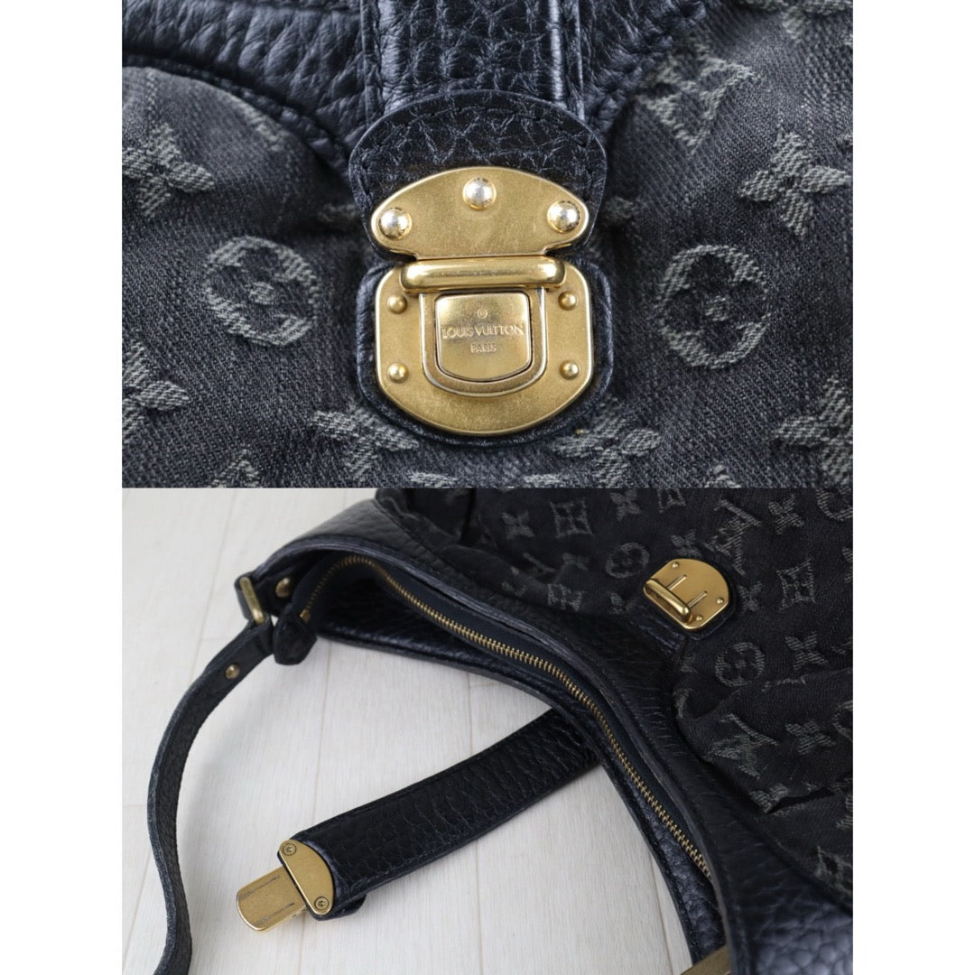 Wholesale｜Good ( Rank AB) ｜ S26012903