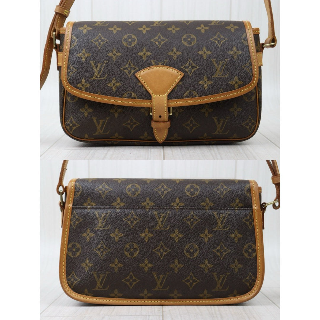 Wholesale｜Rank AB｜24050654