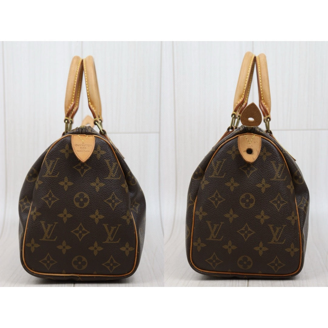 Wholesale｜Good ( Rank AB)｜25041413Wholesale｜Good ( Rank AB) ｜ 25041414