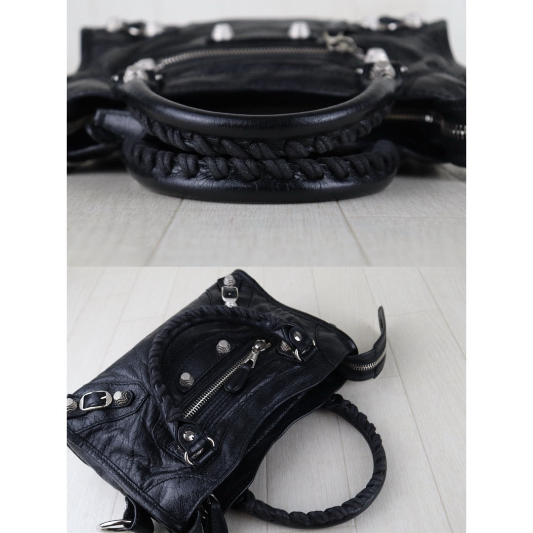 Wholesale｜Very Good ( Rank A)｜S26011706