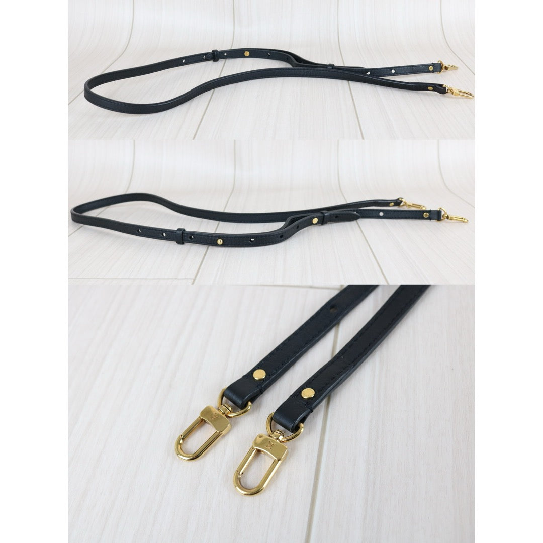 Wholesale｜Very Good ( Rank A) ｜ X26010413