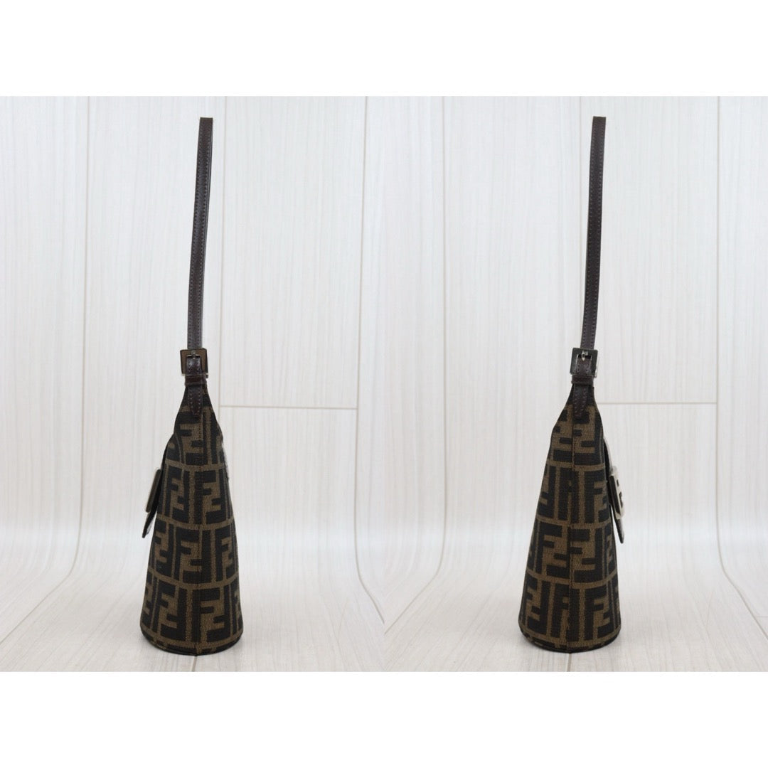 Wholesale｜Very Good ( Rank A)｜S25071019&25080504&25070709