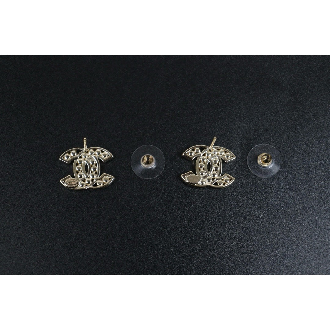 Wholesale｜Very Good ( Rank A) ｜26051309