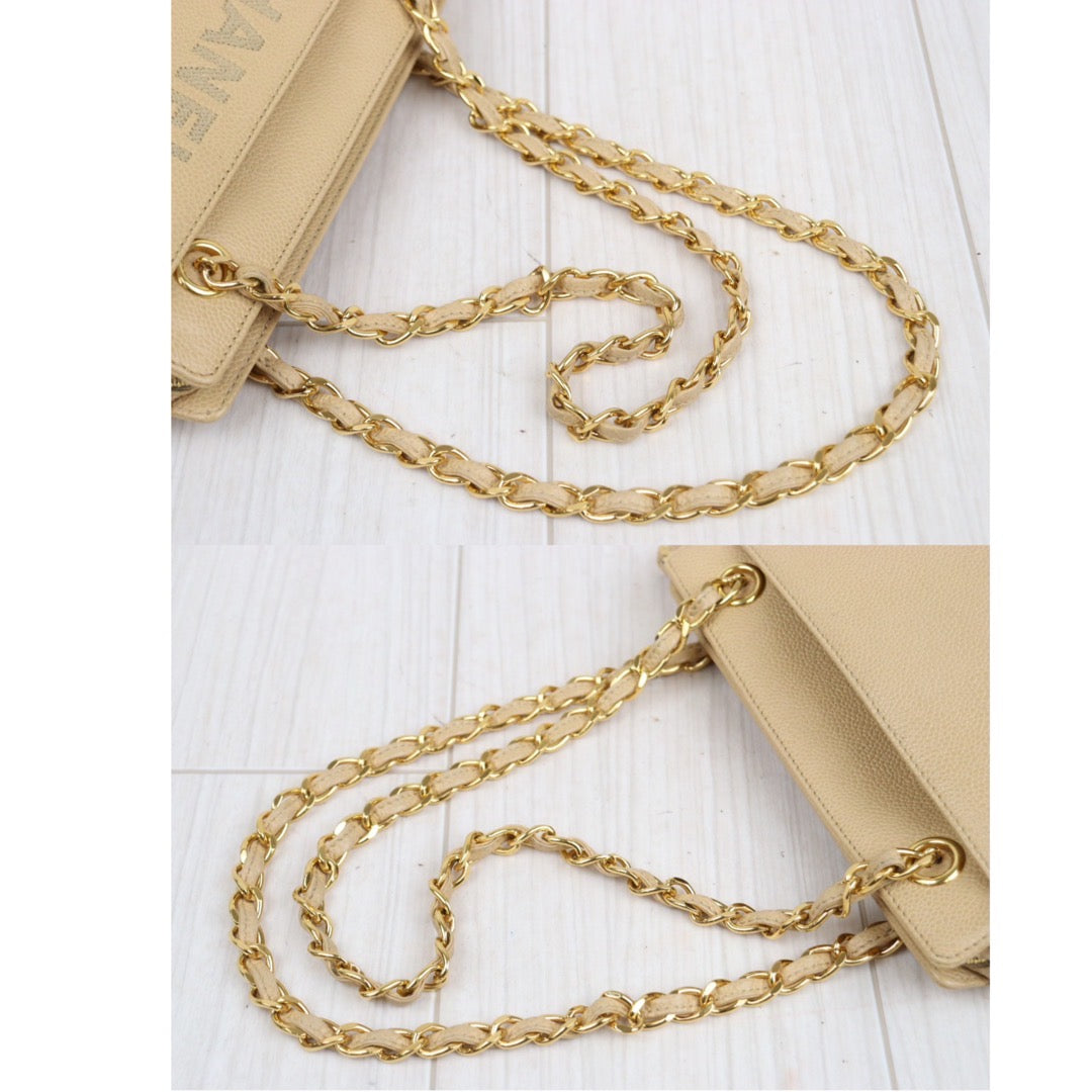 Wholesale｜Rank A ｜24032622