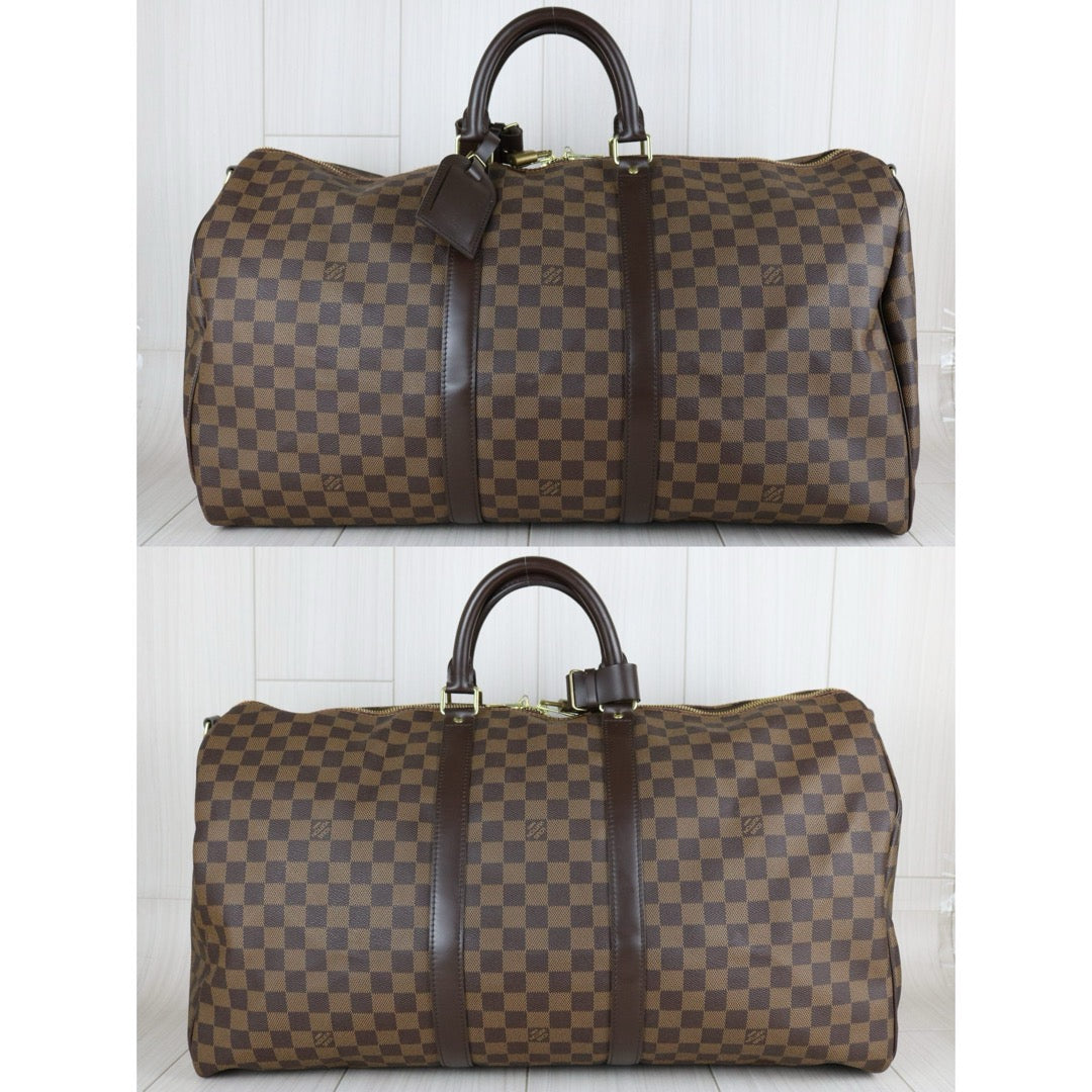 Wholesale｜Good ( Rank AB)｜S25073008