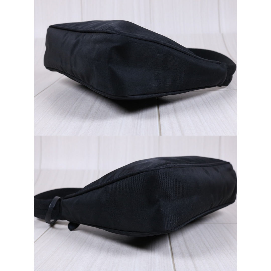 Wholesale｜Rank A ｜S24030401