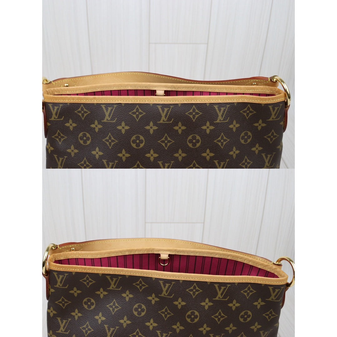 Wholesale｜Rank A ｜24041108