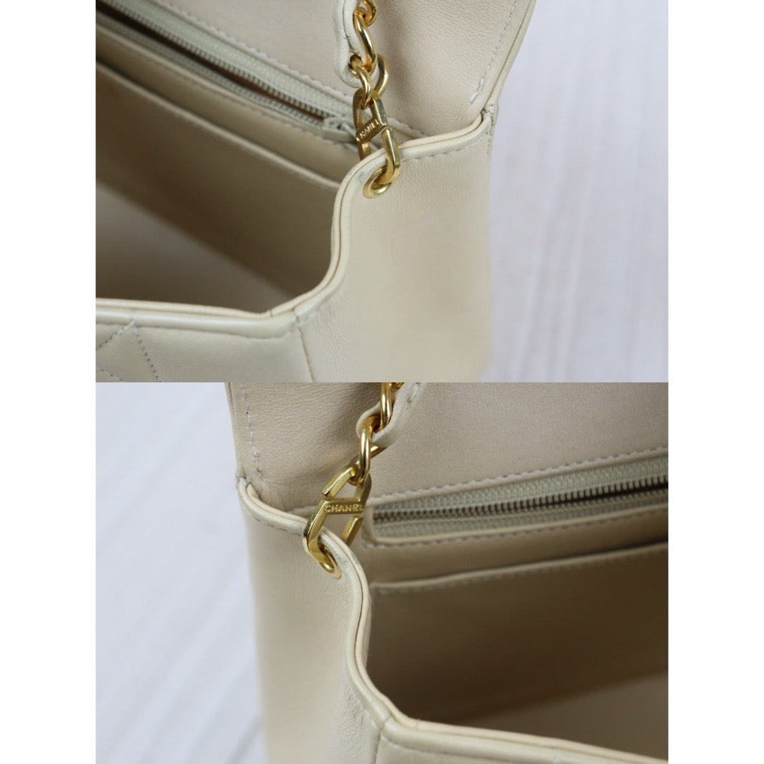 Wholesale｜Rank AB｜V24031229