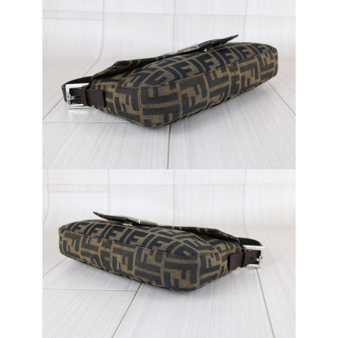 Wholesale｜Very Good ( Rank A)｜S26011605