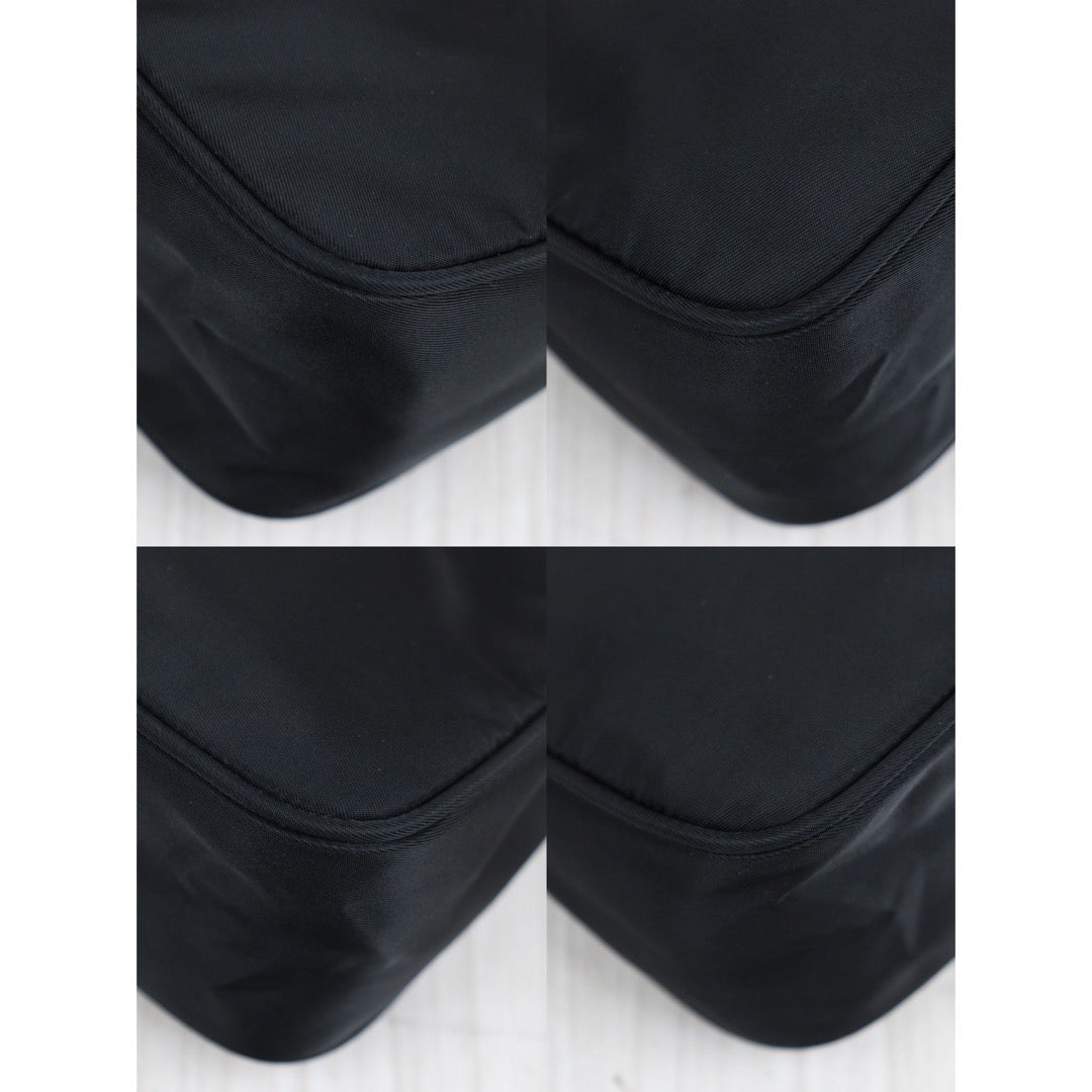 Wholesale｜Rank A｜23120505
