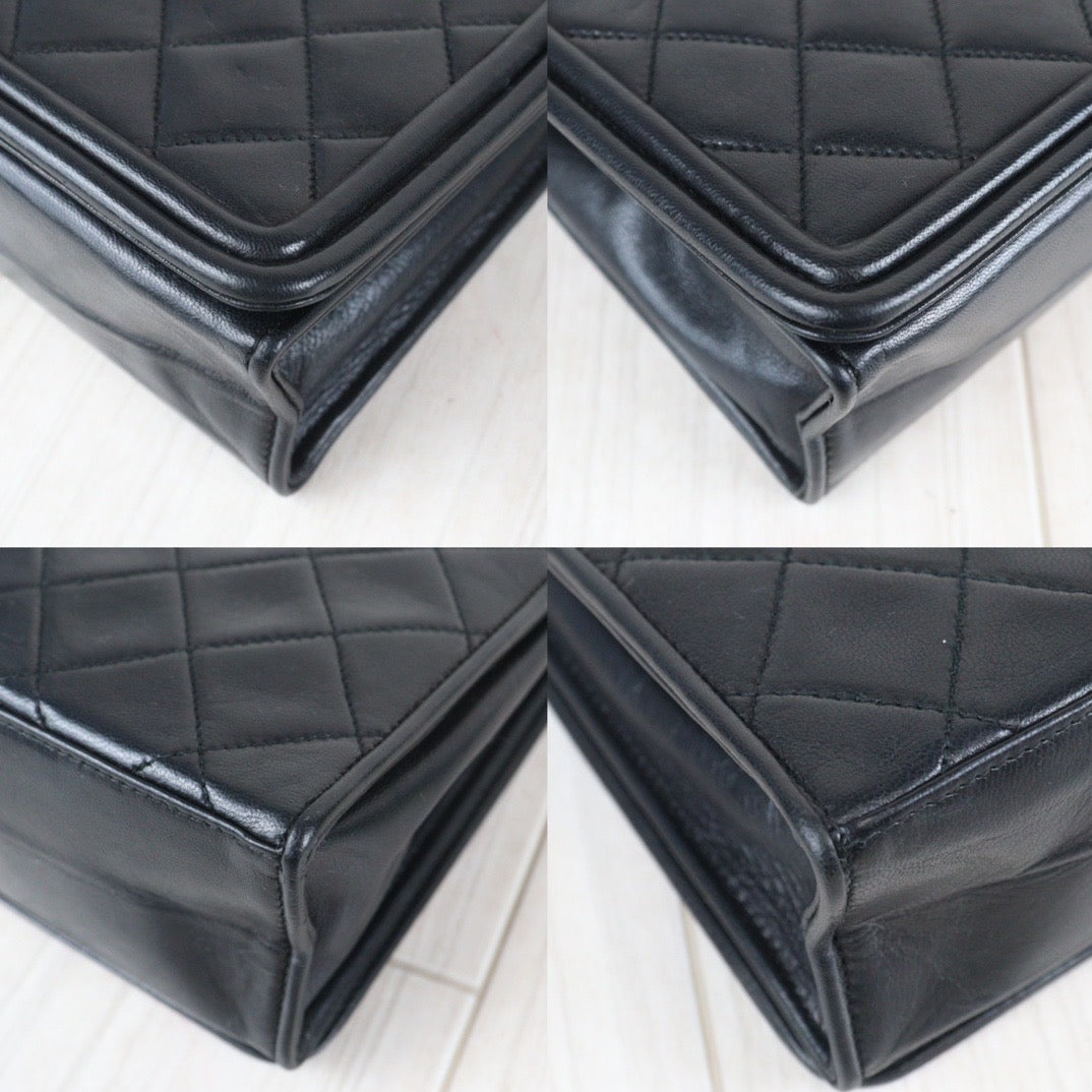 Wholesale｜Rank AB｜23092810