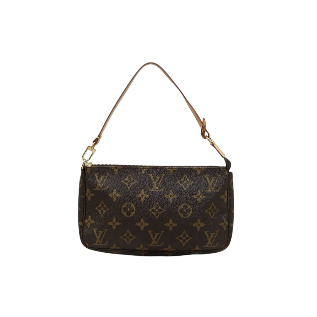 Wholesale｜Very Good ( Rank A)｜26021901