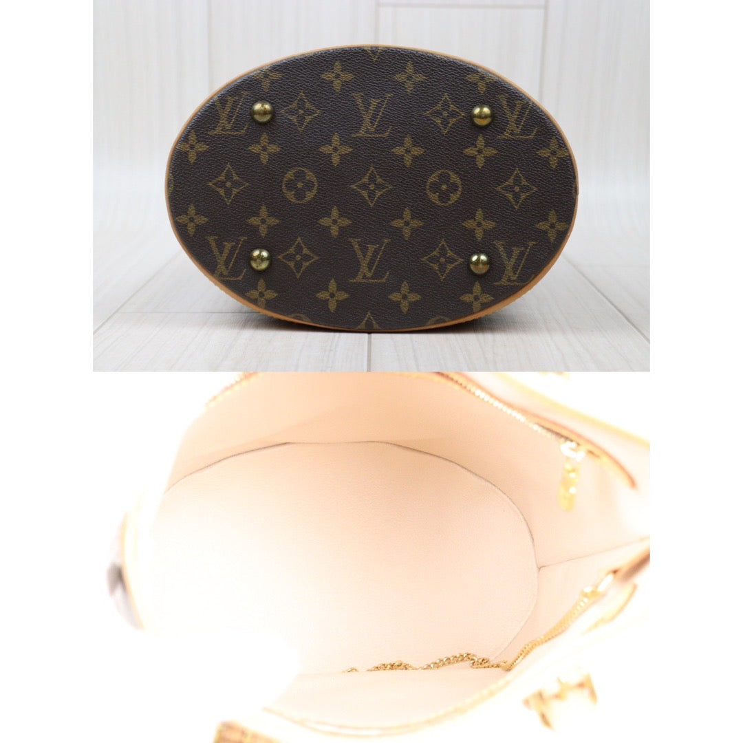 Wholesale｜Rank A｜24050803
