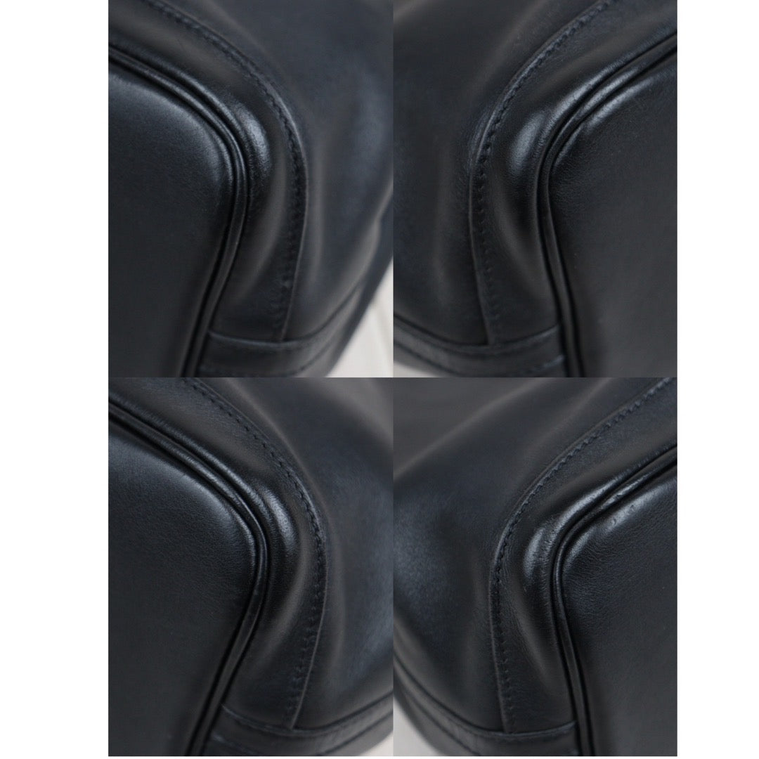 Wholesale｜Rank AB｜23112328