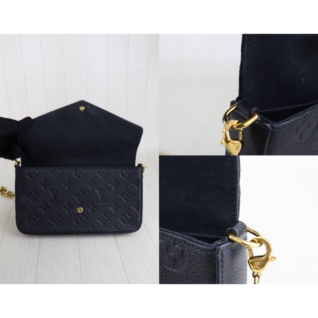 Wholesale｜Very Good ( Rank A) ｜H25052614
