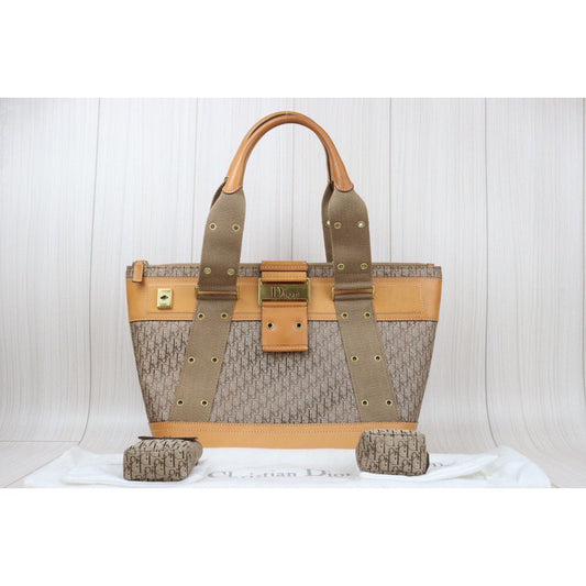 Wholesale｜Rank A ｜Q24030142