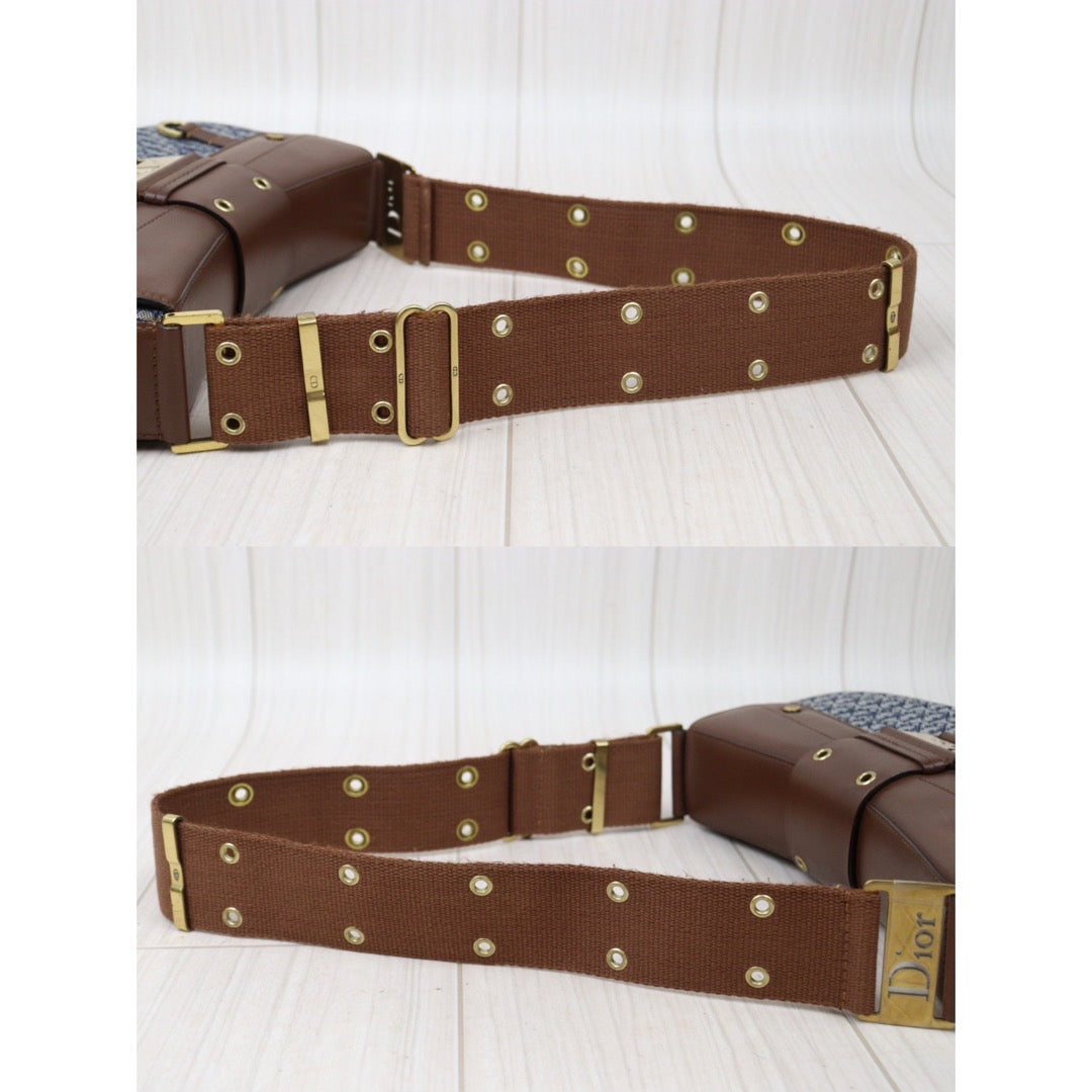 Wholesale｜Rank A｜S24052211