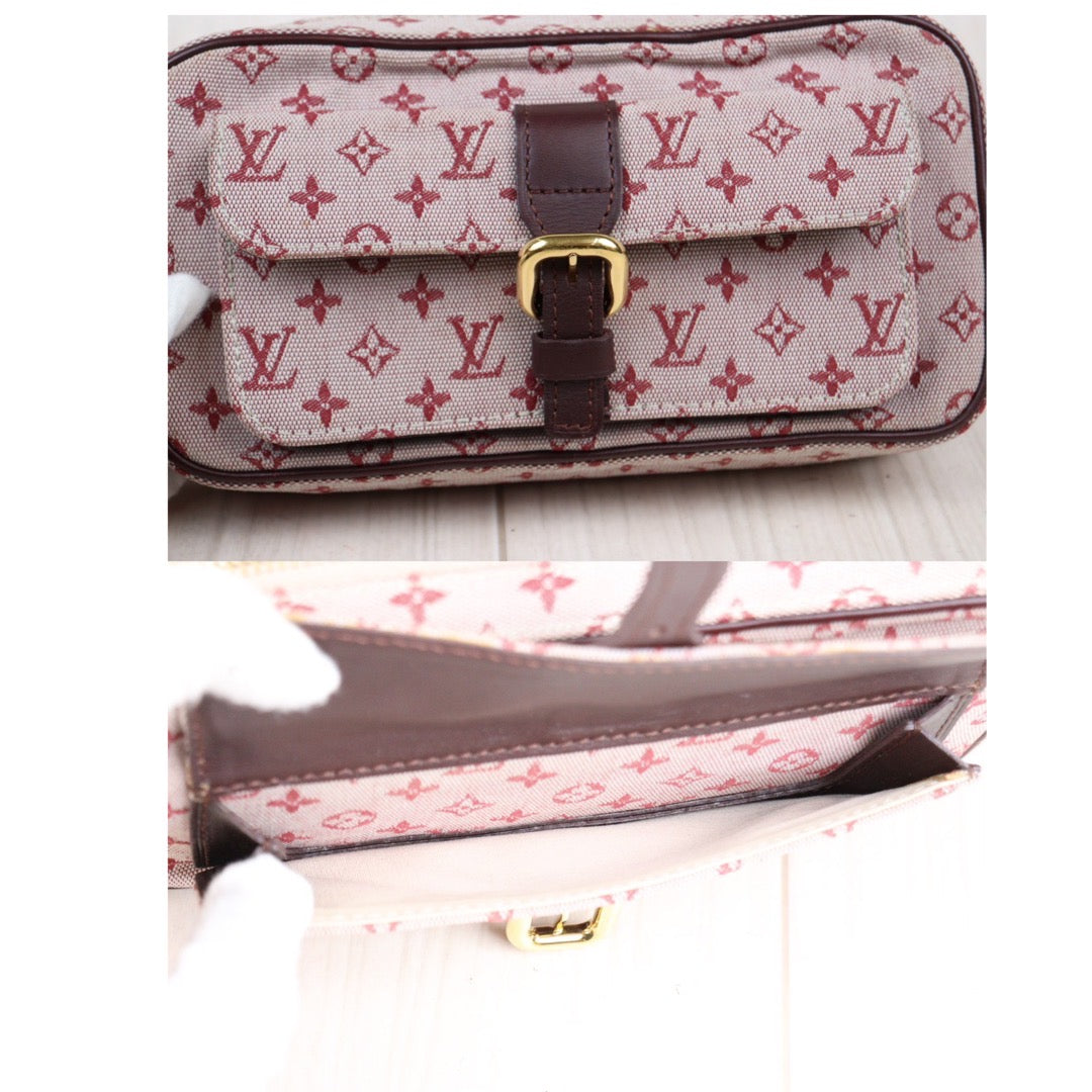 Wholesale｜Rank AB ｜24012302