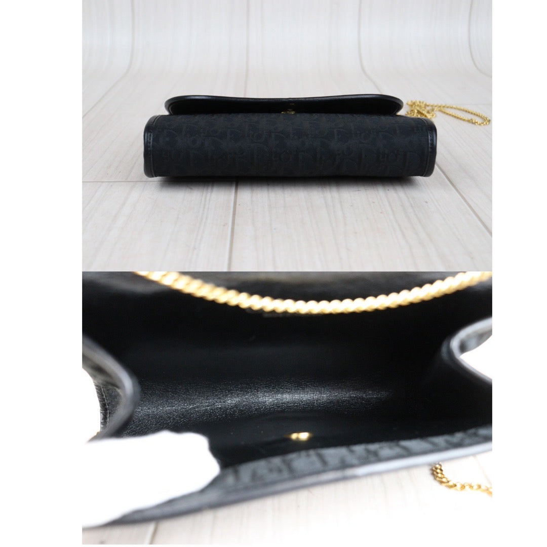 Wholesale｜Rank A ｜V23080606