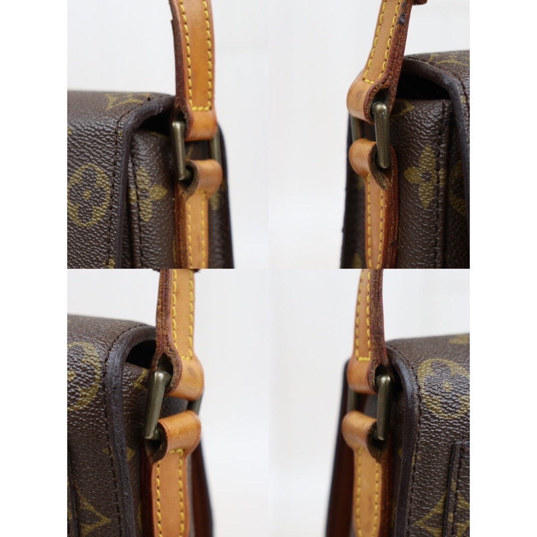 Wholesale｜Rank AB｜23110934