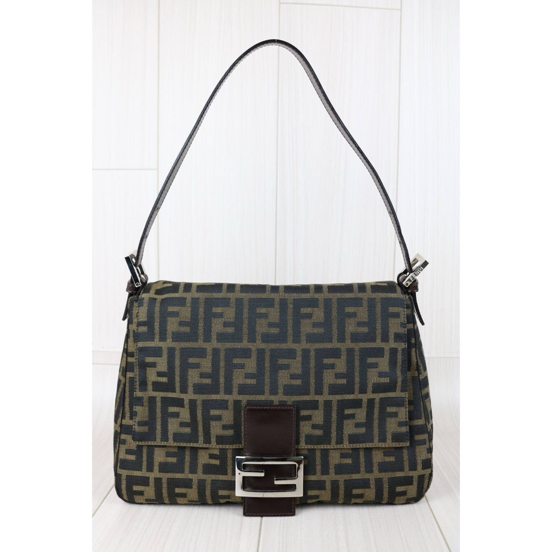 Wholesale｜Very Good ( Rank A)｜X26042001