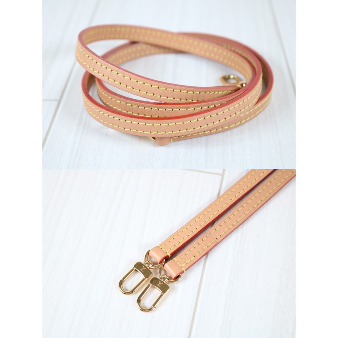 Rank A ｜ LV Monogram Sac Pra MINI Tote Bag Shoulder Bag｜S24042601
