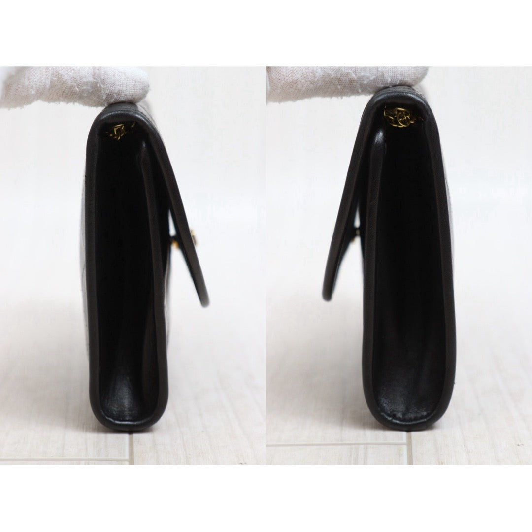 Wholesale｜Good ( Rank AB)｜26051303
