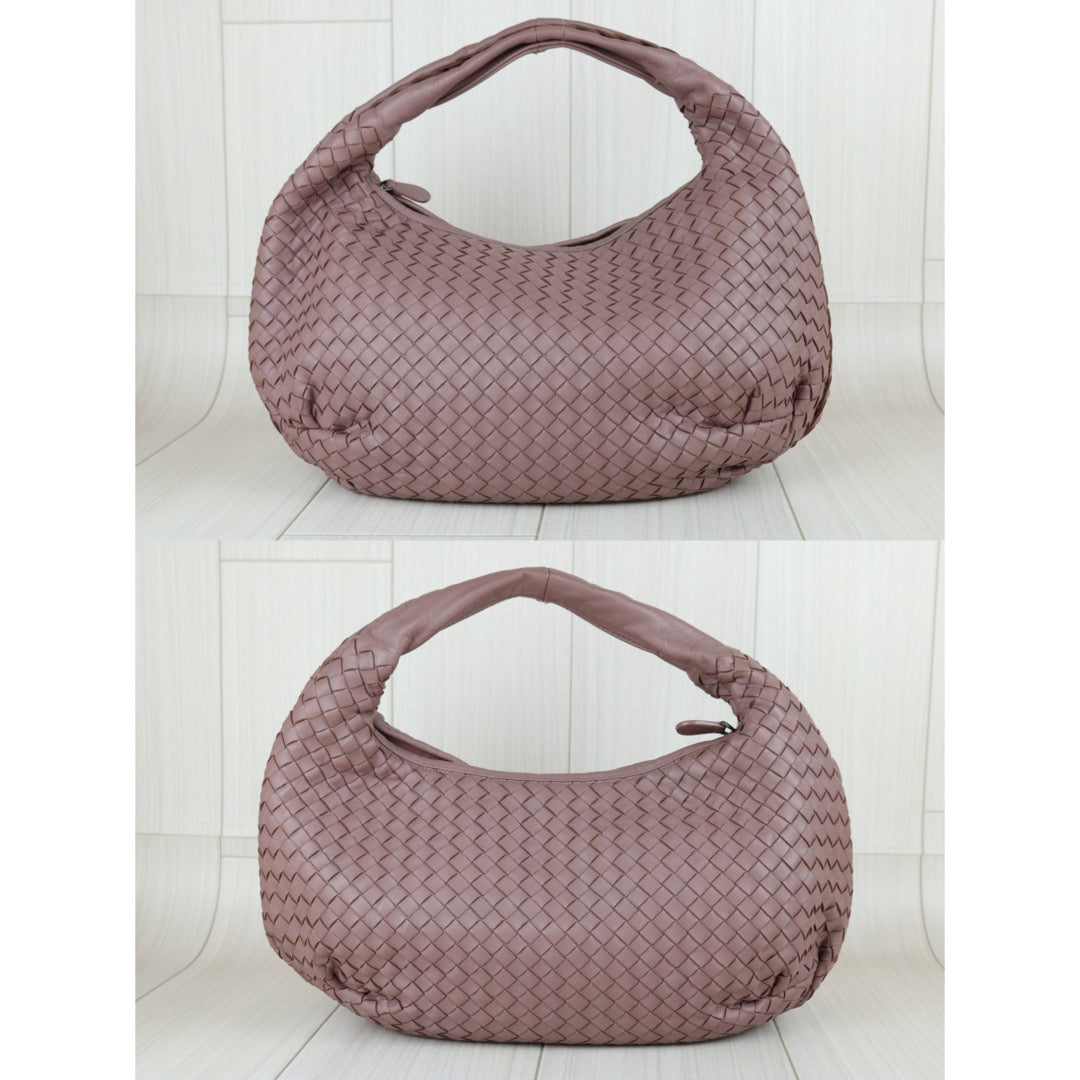 Wholesale｜Very Good ( Rank A)｜ S26032104