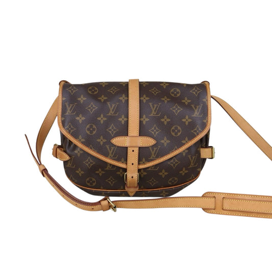 Wholesale｜Good ( Rank AB)｜H25053001