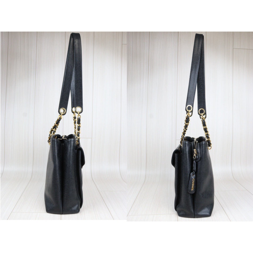 Wholesale｜Rank AB ｜24012205