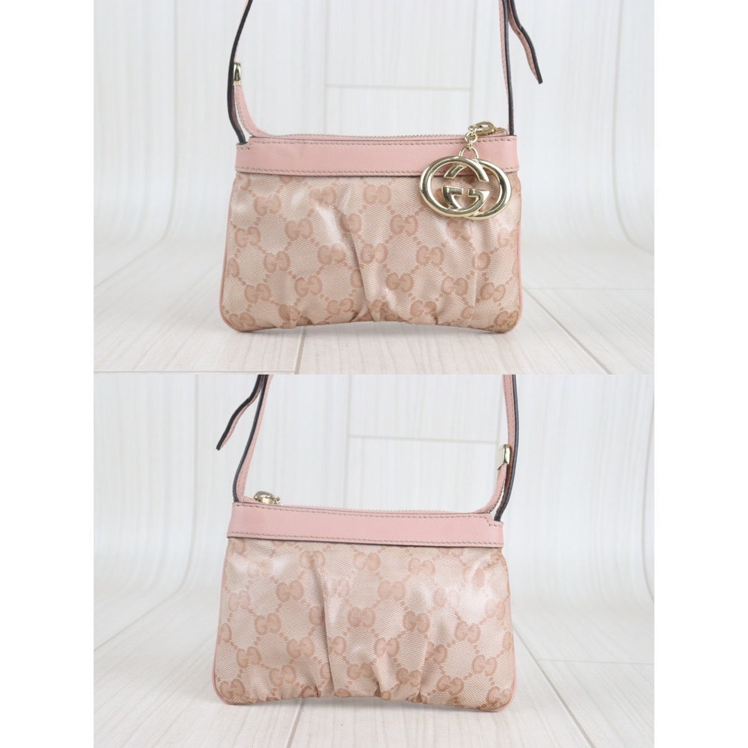 Wholesale｜Rank AB｜23060610