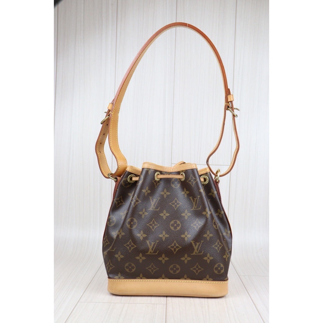 Wholesale｜Rank A｜23102822