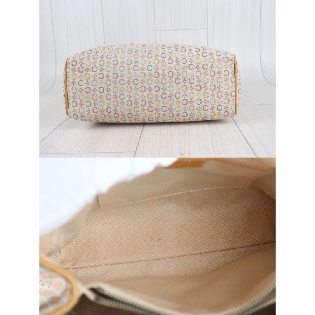 Wholesale｜Rank AB｜23060605