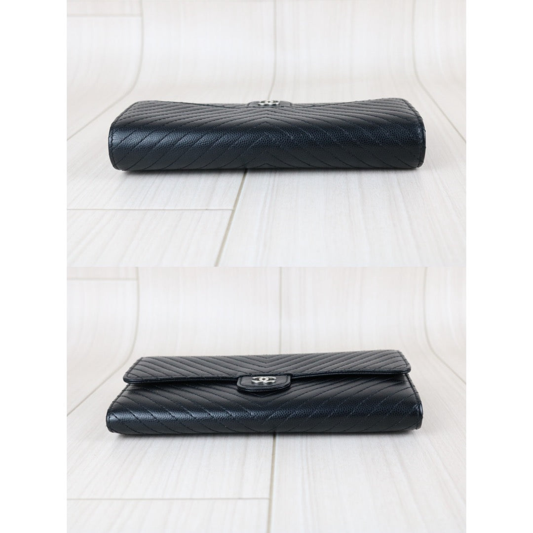 Wholesale｜Very Good ( Rank A)｜S26041303