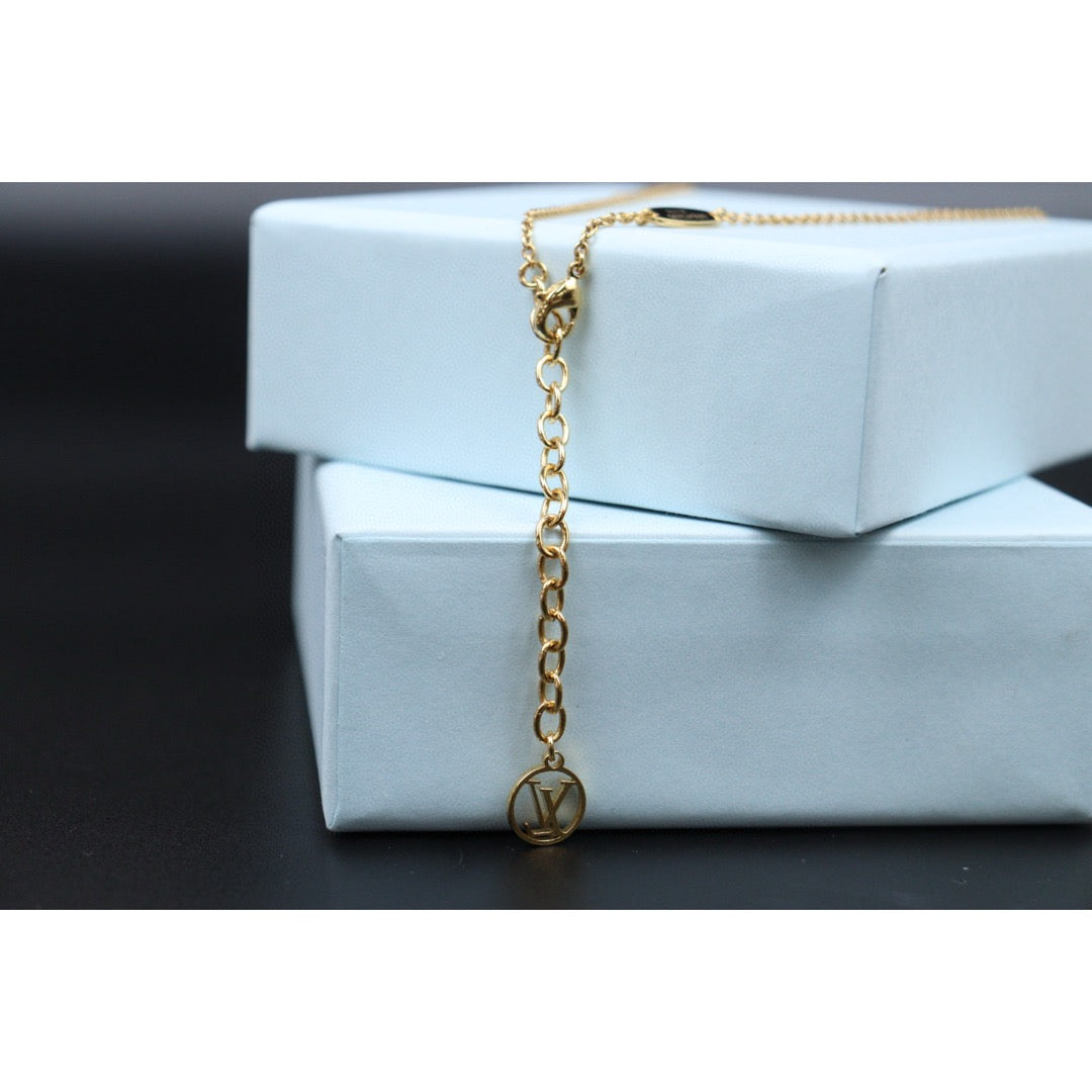 Wholesale｜Very Good ( Rank A) ｜25013103