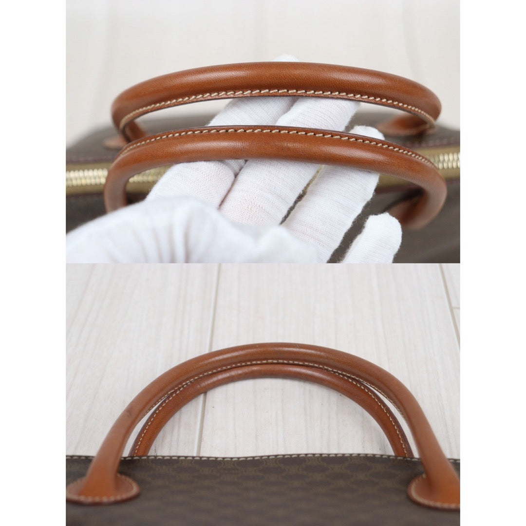 Wholesale｜Rank AB ｜24031224
