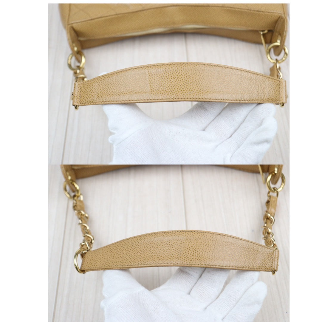 Wholesale｜Good ( Rank AB) ｜24030113