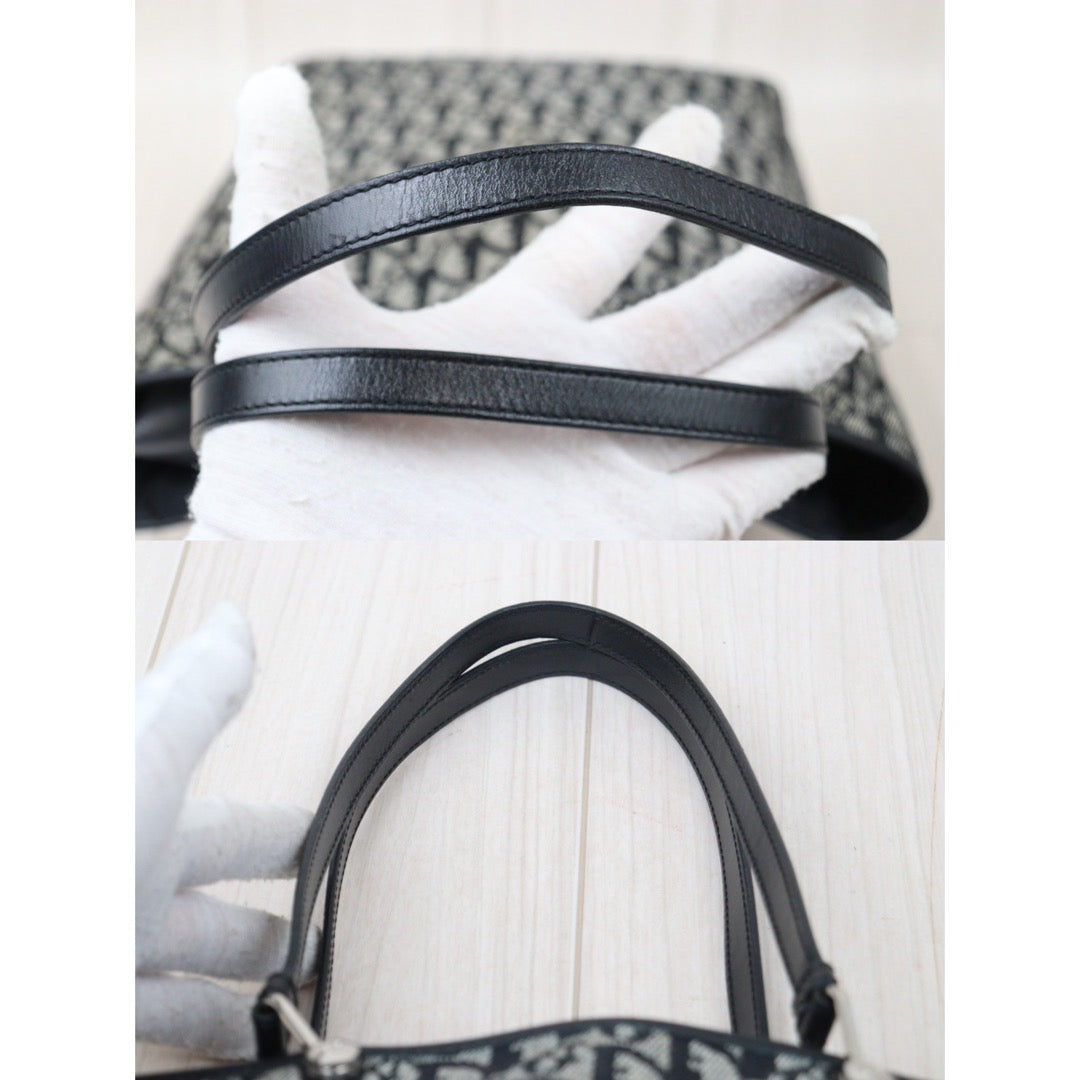 Wholesale｜Rank AB｜S24052217